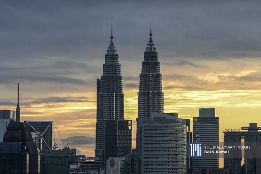 economy-grows 4.2%-in-first-quarter