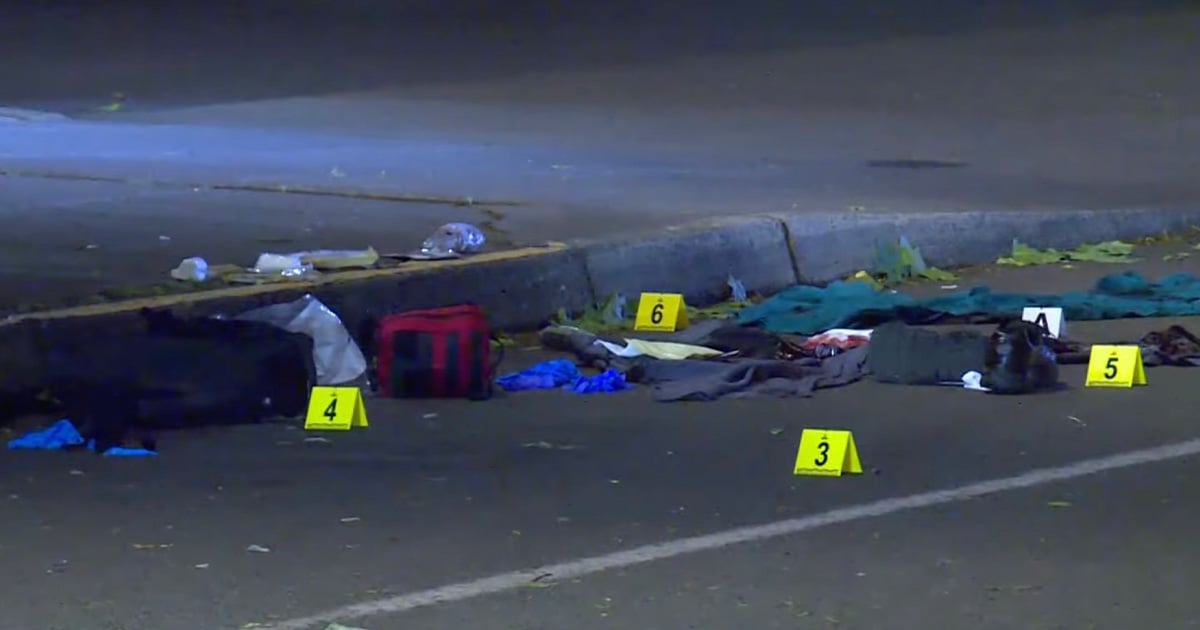 disturbance-in-downtown-portland-ends-with-man-shot-by-passerby
