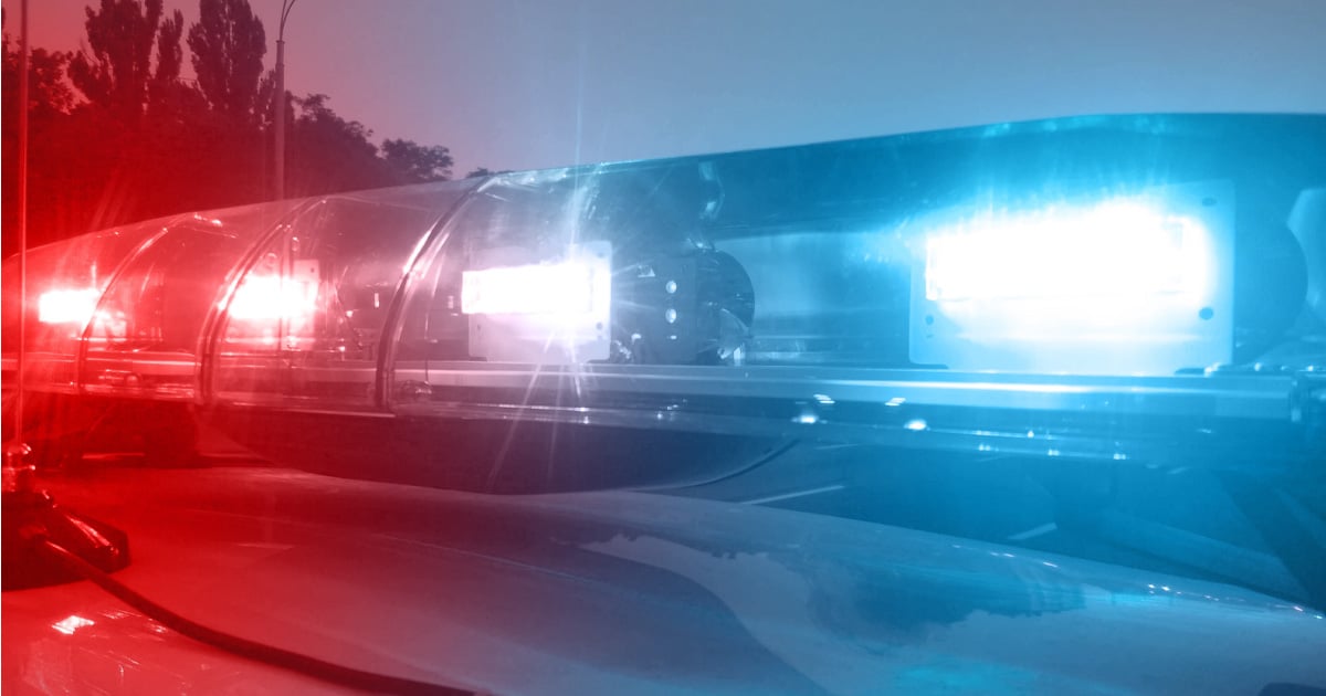 burglary-suspect-learns-hard-lesson:-“you-get-what-you-get”