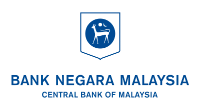 malaysia’s-q1’24-gdp-grew-4.2%