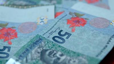 govt-need-to-generate-more-revenue-to-support-increased-spending-on-salaries,-benefits-–-rhb-research