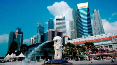 singapore-strongly-condemns-ulu-tiram-police-station-attack-–-ministry-of-foreign-affair