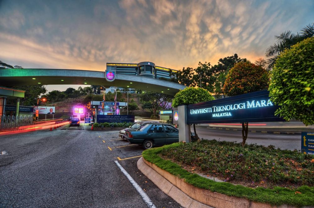 admitting-non-bumis-into-uitm-doesn’t-violate-federal-constitution,-says-group