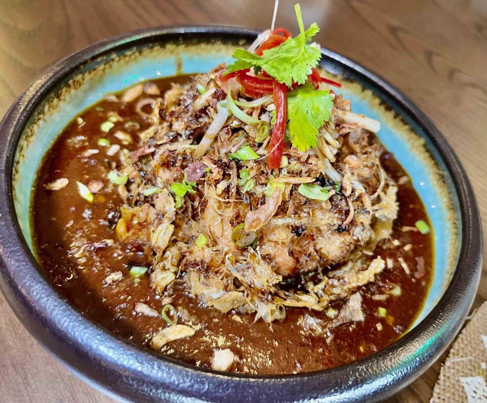 indonesian-cuisine-with-its-fine,-gently-spiced-nuances