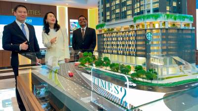 berjaya-asset-officially-launches-times-square-2
