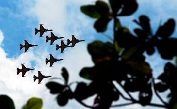 singapore-air-force-to-resume-flying-f-16-fleet-after-cause-of-recent-crash-found