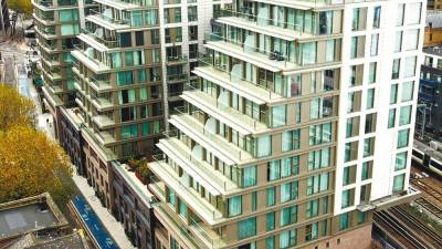 ijm’s-uk-arm-and-network-rail-property-to-develop-eight-sites-in-four-london-boroughs