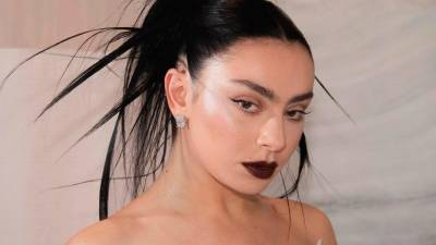 charli-xcx-addresses-britney-spears-rumour