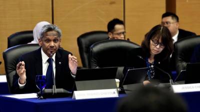 dito-licensing-framework-to-be-released-by-second-half-of-this-year:-bank-negara