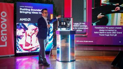 propelling-malaysia’s-ai-revolution