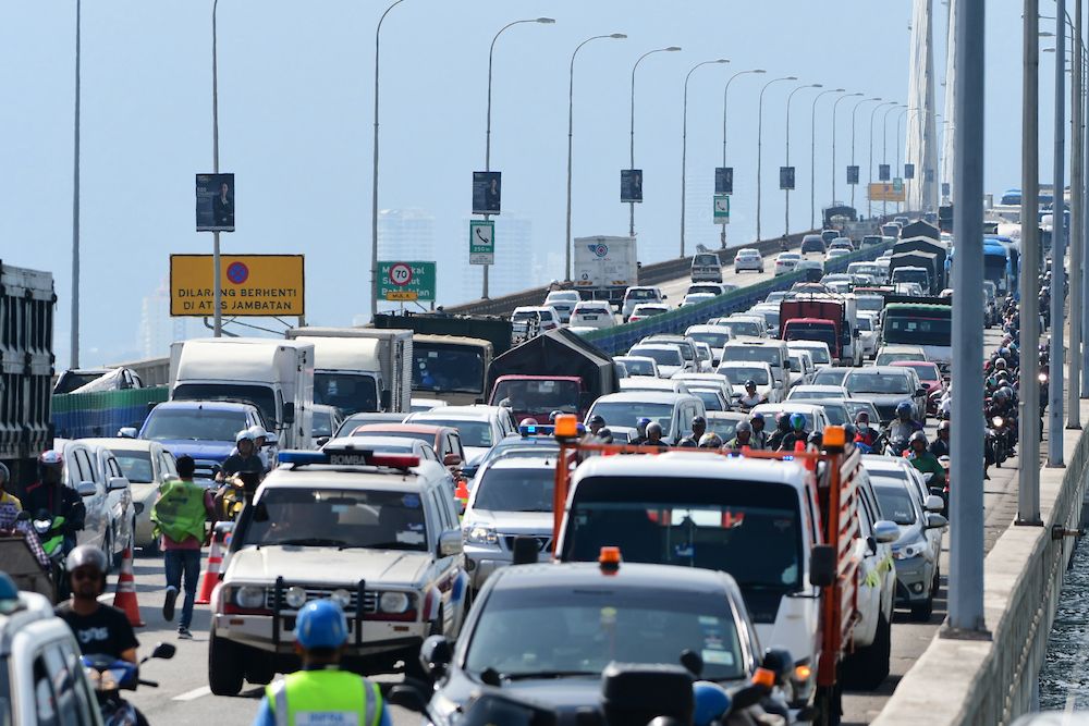 is-lrt-the-best-public-transport-solution-for-penang?
