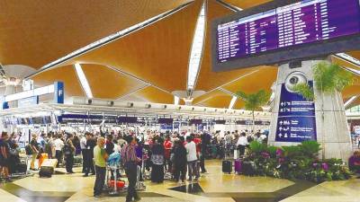 mavcom:-strong-growth-in-april-air-passenger-traffic-numbers