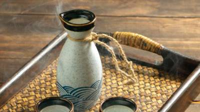 sipping-across-cultures