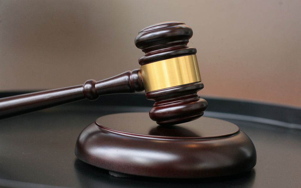 9-day-trial-for-israeli-charged-with-gun-trafficking,-bullet-possession