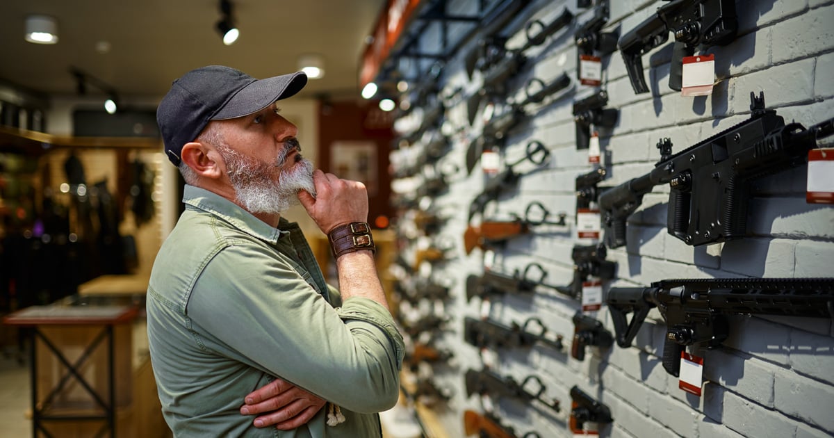 what-is-a-firearms-enthusiast?