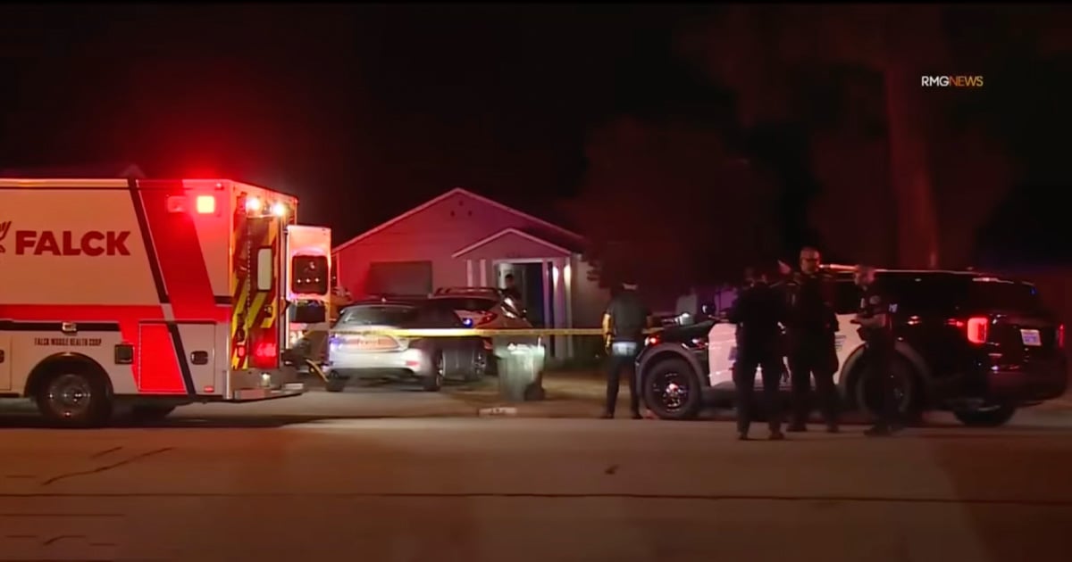 woman-with-restraining-order-fatally-shoots-armed-man-to-protect-herself-in-california
