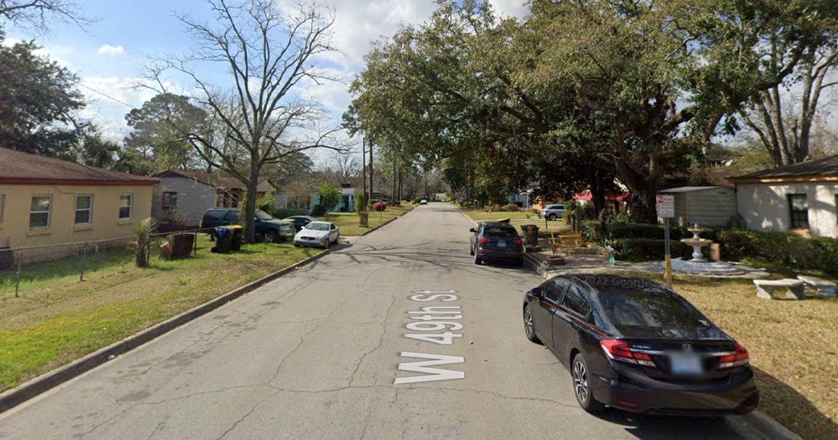 armed-16-year-old-shot-and-killed-while-breaking-into-savannah,-ga-home