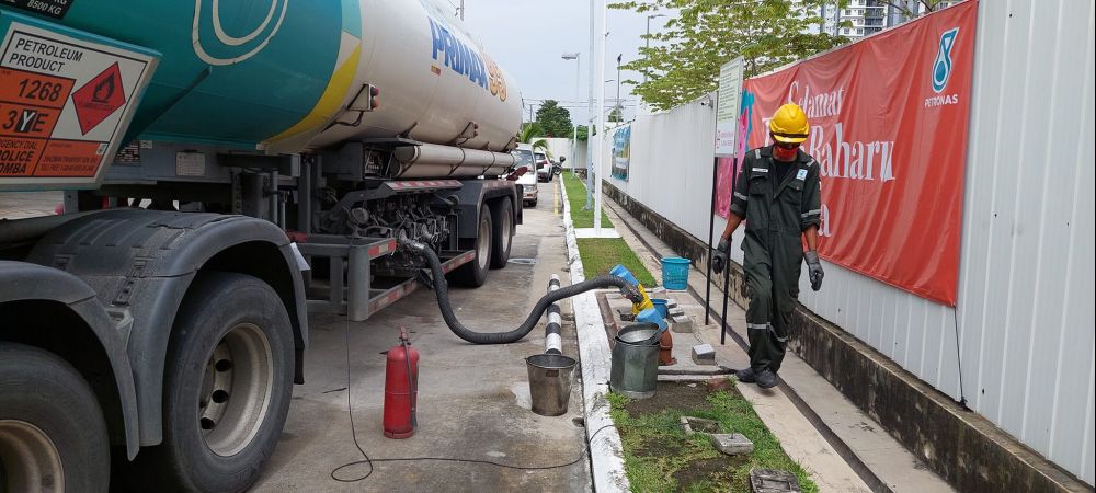 cimb-predicts-mid-june-rollout-for-diesel-subsidy-cuts