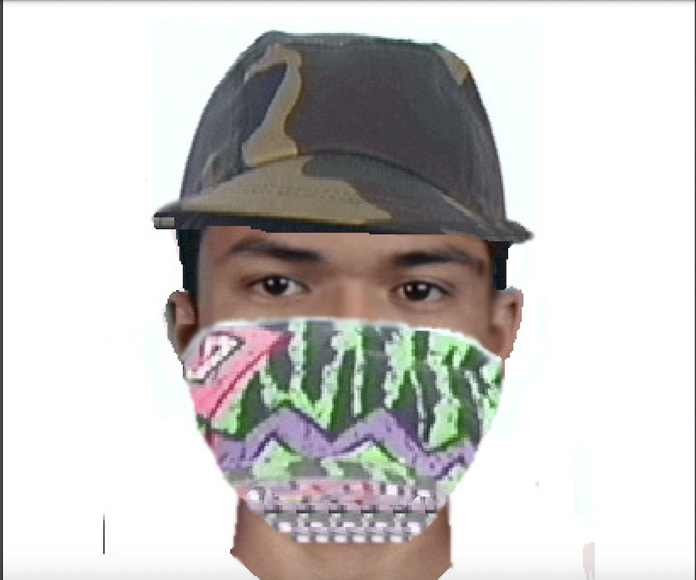 fingerprints-found-at-faisal-acid-attack-site-not-in-database,-says-igp
