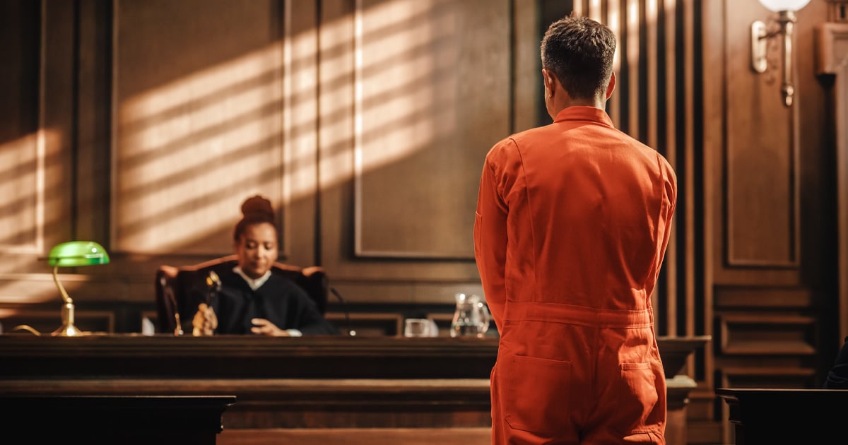 growing-legal-hostility-towards-legitimate-self-defense