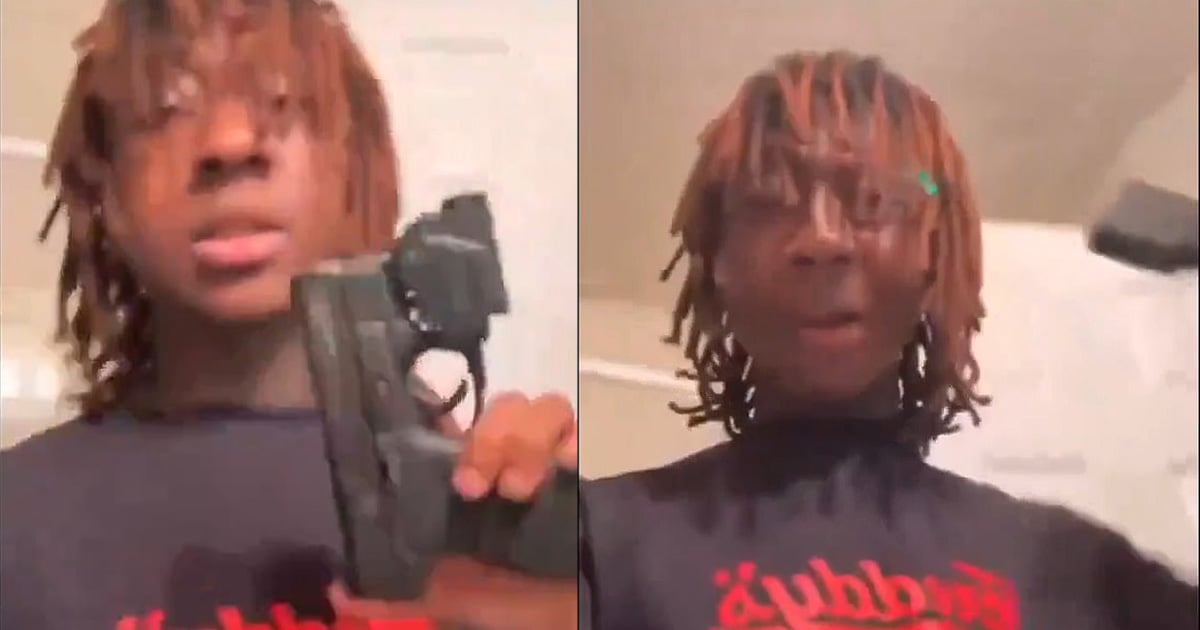 17-year-old-rapper-fatally-shoot-himself-while-filming-music-video
