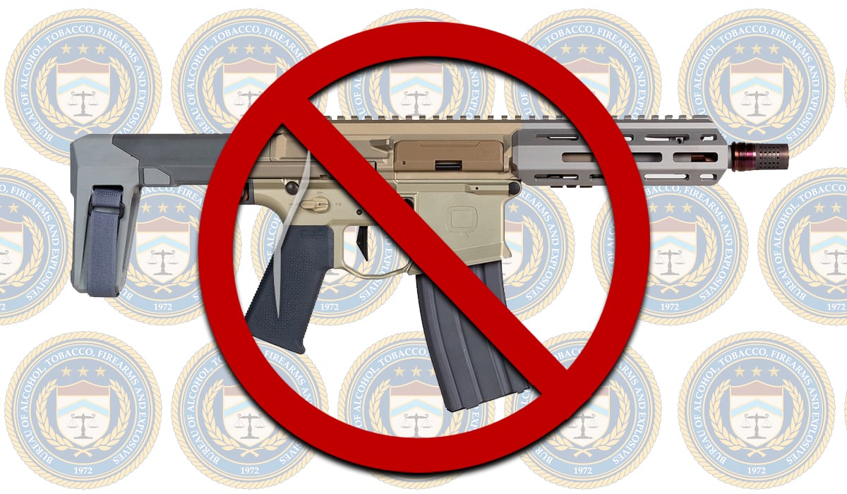 are-pistol-braces-legal-now?