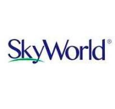 skyworld-development-posts-fye2024-revenue-of-rm6886-million,-declares-1.00-sen-dividend