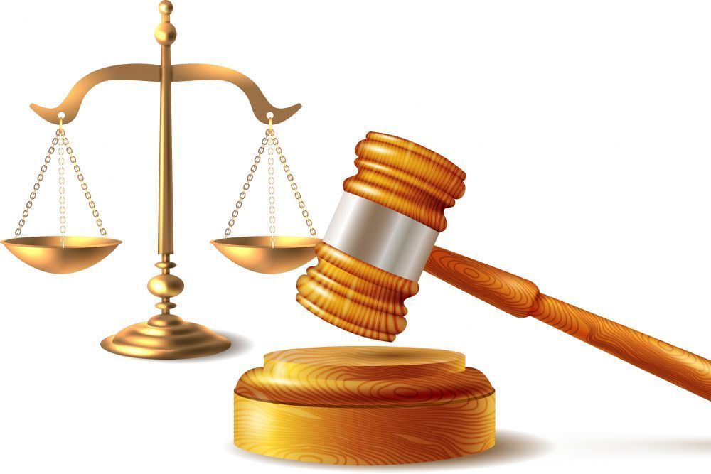 son-of-perlis-mb-claims-trial-to-making-false-claims