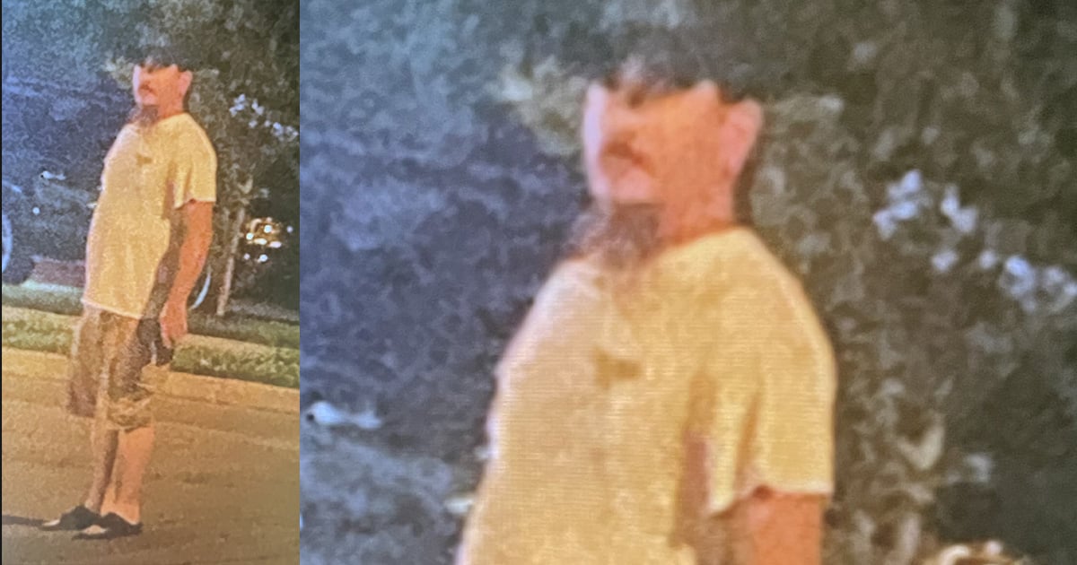 suspect-and-volunteer-both-fire-warning-shots-at-each-other-during-confrontation-at-church