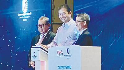 sc-unveils-roadmap-to-boost-msme,-mid-tier-companies’-access-to-capital-market