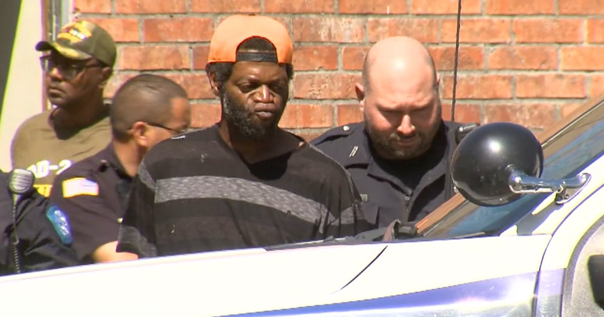 armed-deacon-catches-church-burglar-in-the-act,-holds-him-at-gunpoint-for-police