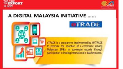 matrade-targets-over-rm400m-export-sales-from-etrade-programme-2.0-this-year