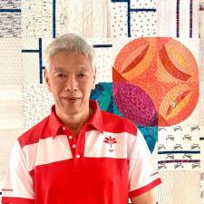 lee-hsien-yang-ordered-to-pay-rm698k-each-to-two-singapore-ministers-for-defamation