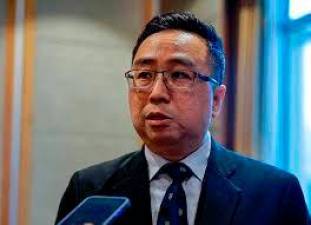 navigating-the-future:-malaysia’s-ethical-ai-vision