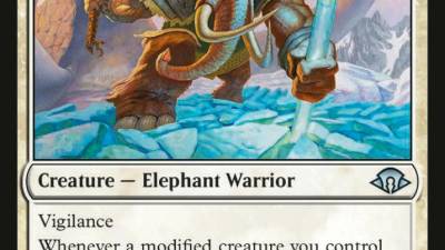 wizards’s-exclusive:-guardian-of-the-forgotten