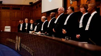 world-court-orders-israel-to-halt-assault-on-gaza’s-rafah