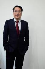 kelington-1q2024-net-profit-rose-533%-to-rm24.8-million,-declares-dividend-of-2-sen