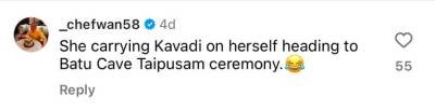 chef-wan-under-fire-for-comment-on-aishwarya-rai’s-cannes-film-festival-dress