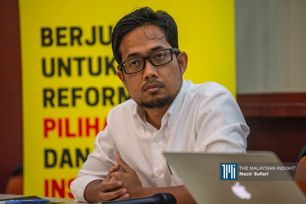 bersih-fears-reform-agenda-may-be-sidelined-by-focus-on-elections