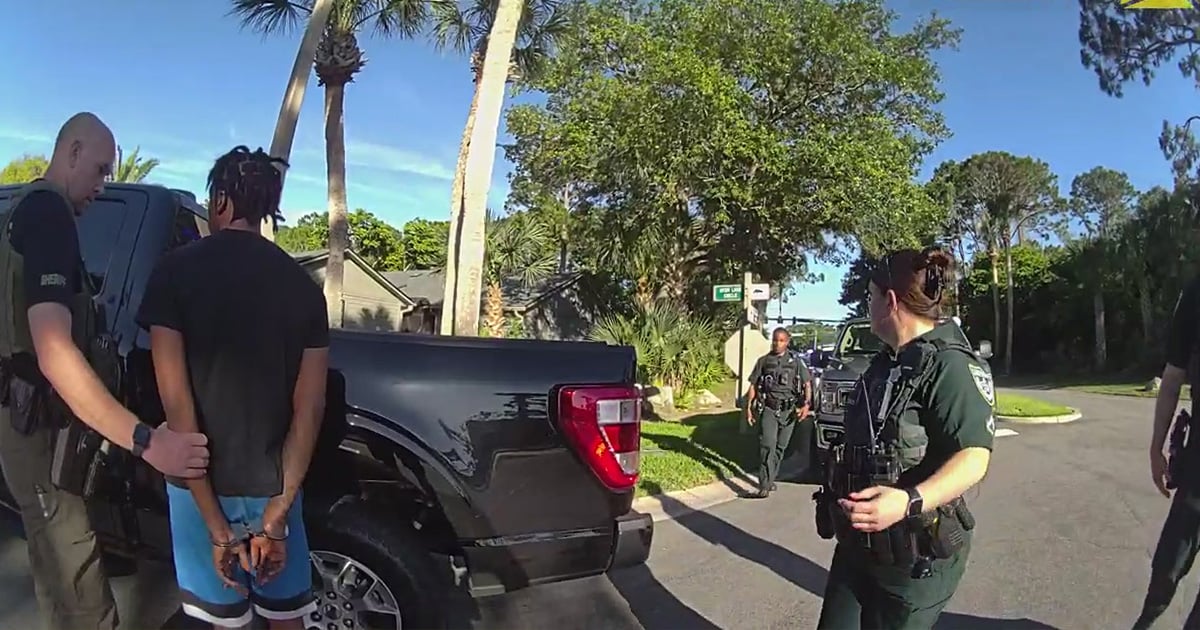 florida-homeowner-fires-17-rounds,-hits-two-in-defense-against-four-armed-intruders