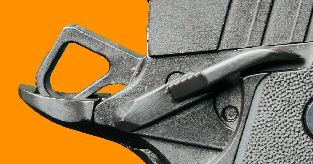 choosing-a-good-hammer-fired-gun