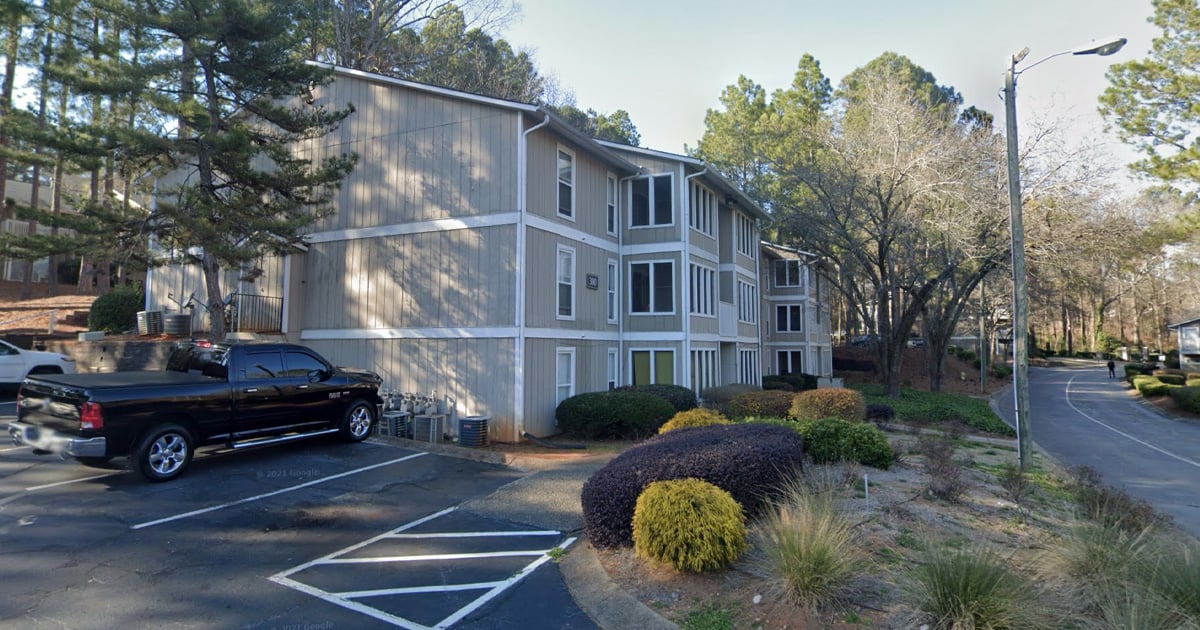 georgia-man-forced-to-shoot-neighbor-in-self-defense-during-confrontation,-sending-him-to-the-hospital