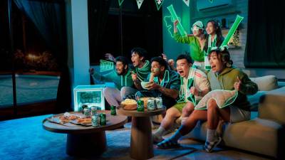 score-big-with-a-football-staycation