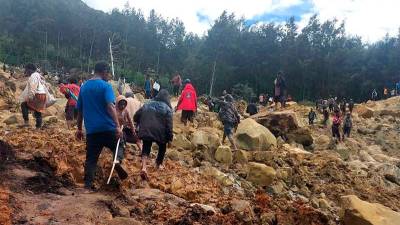 death-toll-from-papua-new-guinea-landslide-climbs-to-300