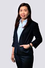 samaiden-records-high-quarterly-revenue-of-rm75-million,-impressive-q3-fy2024-performance