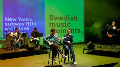 eric-lin-holds-city-tour-concert-with-swedish-music-moments