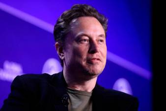 musk-plans-largest-ever-supercomputer-for-xai-startup:-report