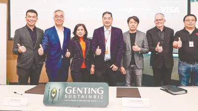 surge-in-demand-for-sustainability-within-resorts-world-genting’s-f&b-sector