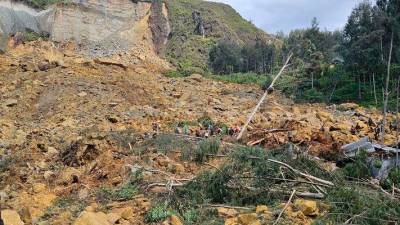 three-bodies-retrieved-from-papua-new-guinea-landslide,-un-says