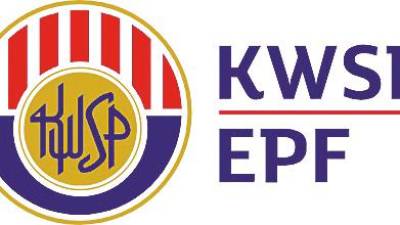 epf-external-fund-managers-deliver-record-income-for-2023